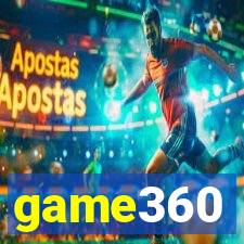 game360