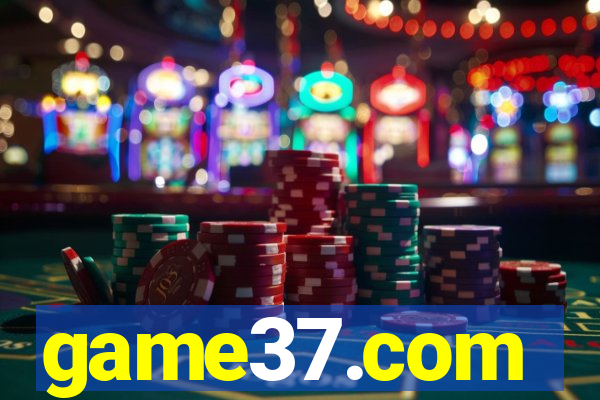 game37.com