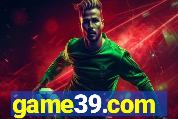 game39.com