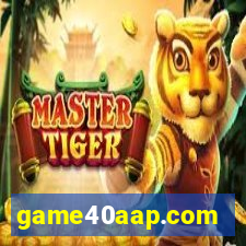 game40aap.com
