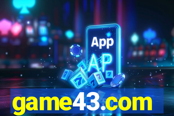 game43.com