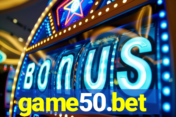 game50.bet