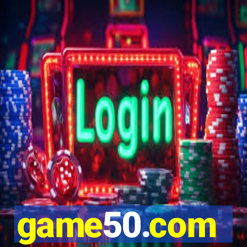 game50.com