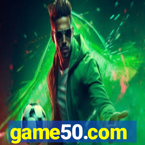 game50.com