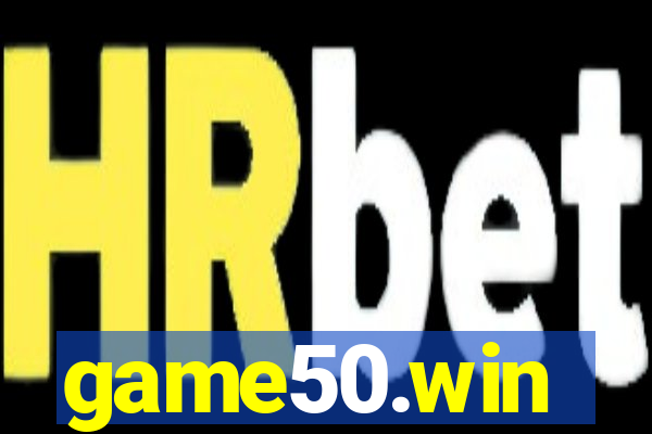 game50.win