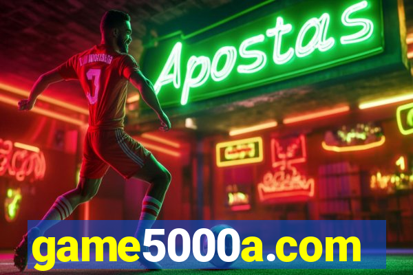 game5000a.com