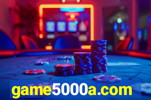 game5000a.com