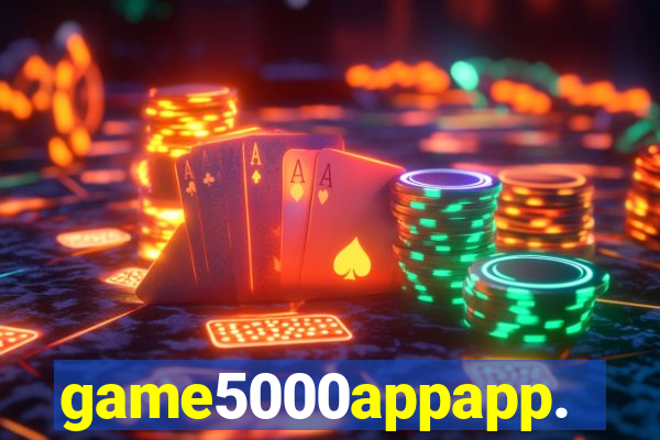game5000appapp.com
