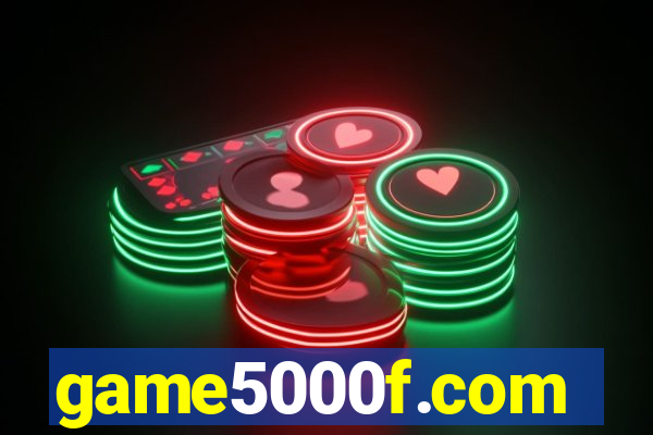 game5000f.com