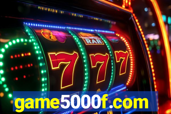 game5000f.com
