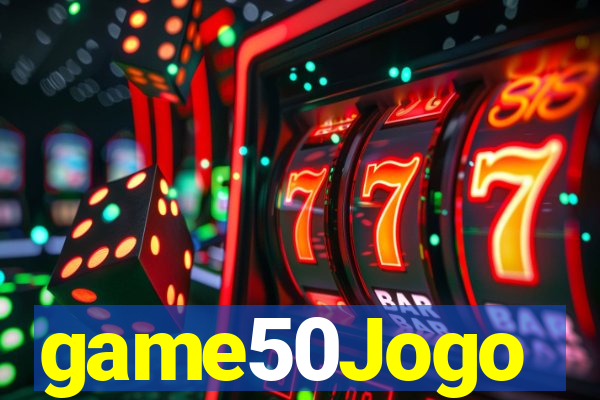 game50Jogo
