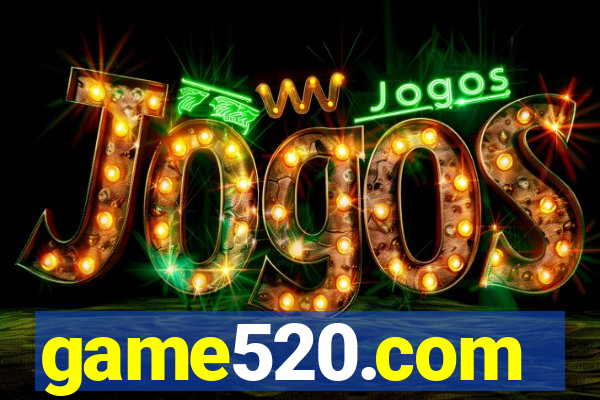 game520.com