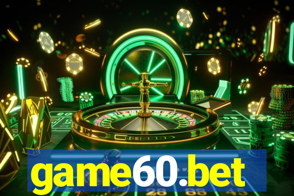 game60.bet