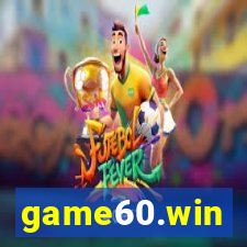 game60.win