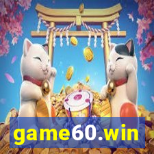 game60.win