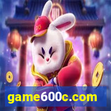 game600c.com