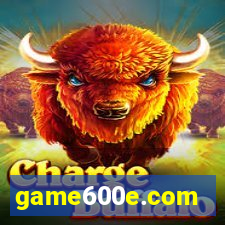 game600e.com