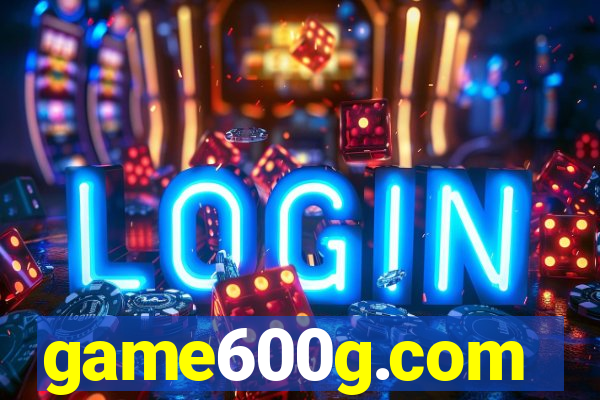 game600g.com