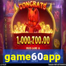 game60app