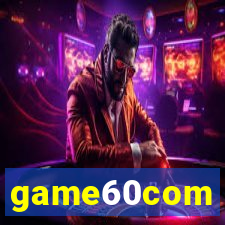 game60com