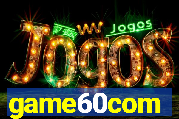 game60com
