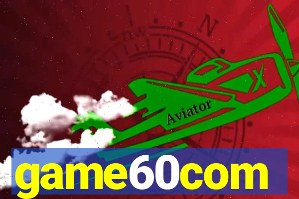 game60com