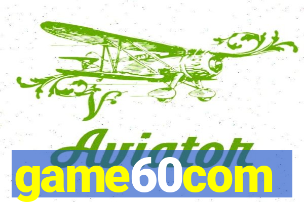 game60com