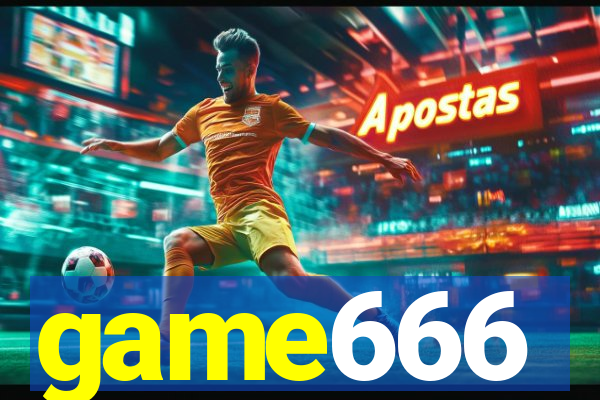 game666