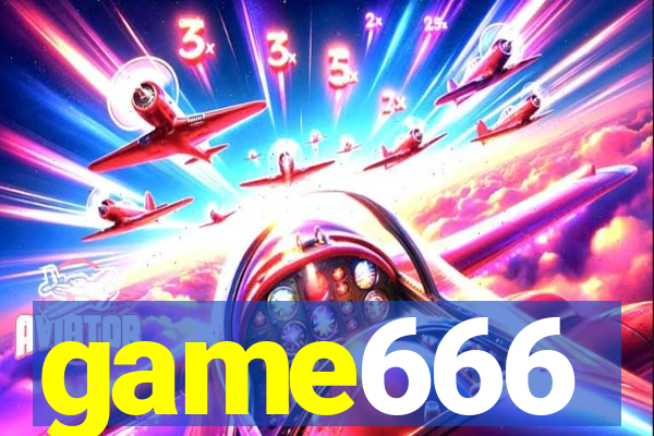 game666