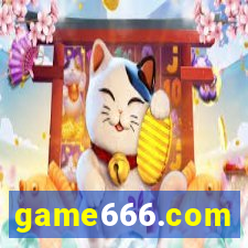 game666.com