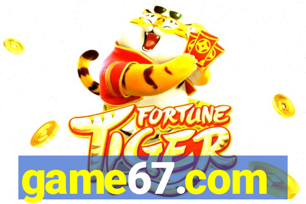 game67.com