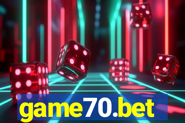 game70.bet