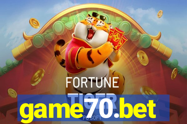 game70.bet