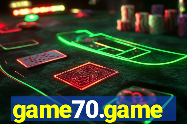 game70.game