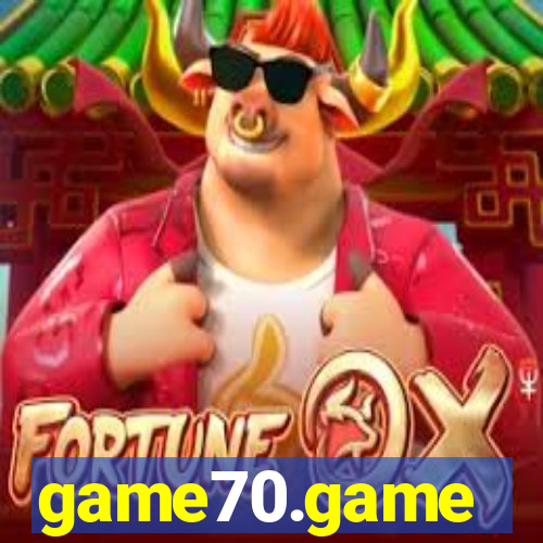 game70.game
