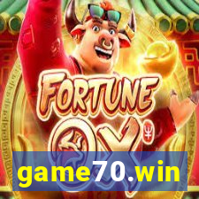 game70.win
