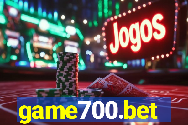 game700.bet
