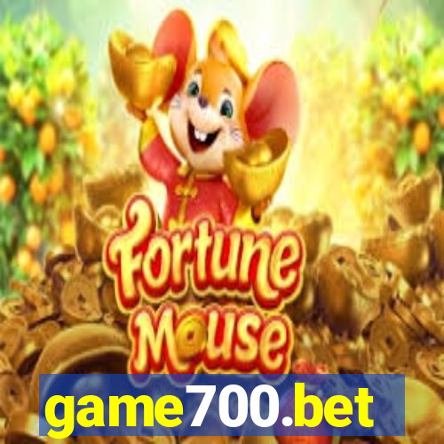 game700.bet