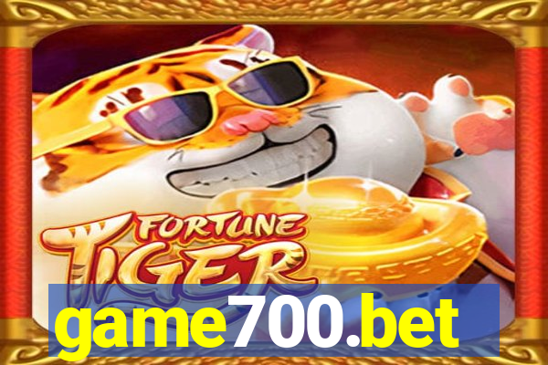 game700.bet