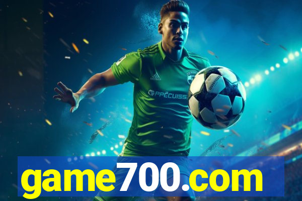 game700.com
