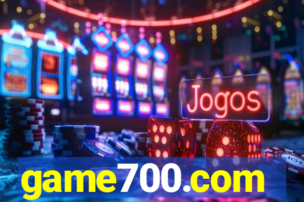 game700.com