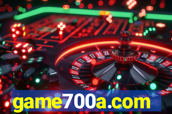 game700a.com