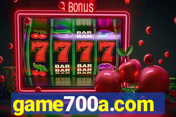 game700a.com