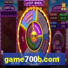 game700b.com