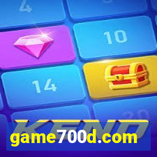 game700d.com