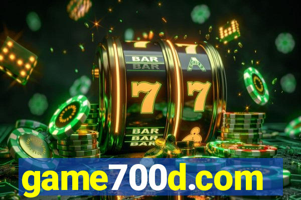 game700d.com