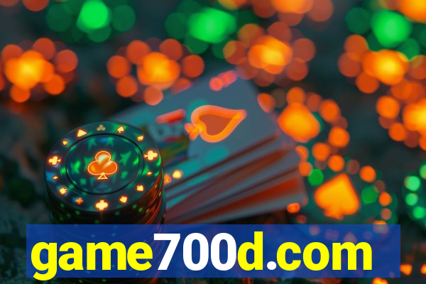 game700d.com