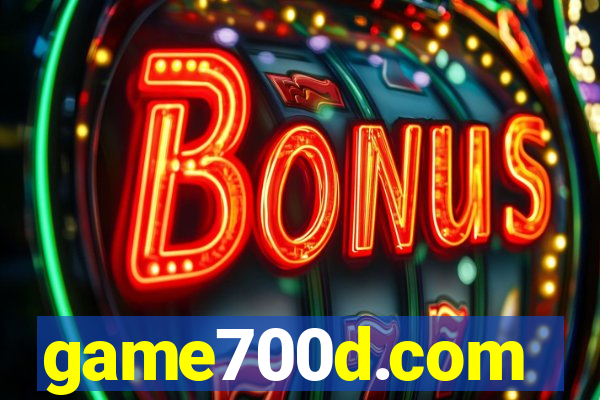 game700d.com