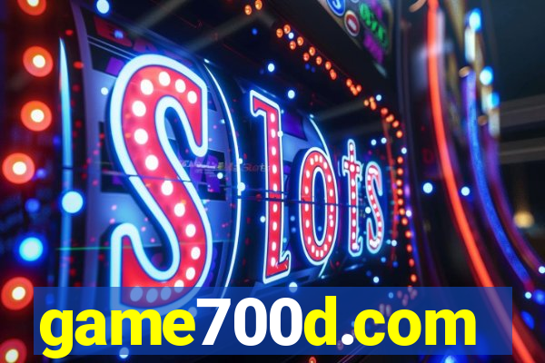 game700d.com