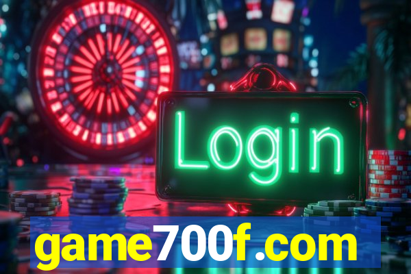 game700f.com